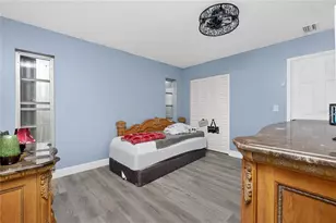 117 Bedford Dr NE, Port Charlotte, FL 33952 - Photo 30