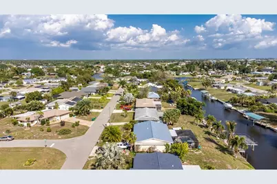 117 Bedford Drive NE, Port Charlotte, FL 33952 - Photo 68