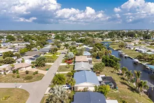 117 Bedford Dr NE, Port Charlotte, FL 33952 - Photo 68