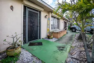 117 Bedford Dr NE, Port Charlotte, FL 33952 - Photo 58