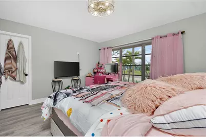 117 Bedford Drive NE, Port Charlotte, FL 33952 - Photo 36