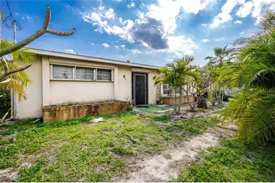 117 Bedford Drive NE, Port Charlotte, FL 33952 - Photo 56