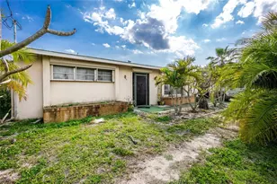 117 Bedford Dr NE, Port Charlotte, FL 33952 - Photo 56