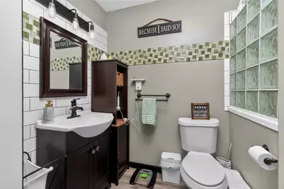 117 Bedford Drive NE, Port Charlotte, FL 33952 - Photo 32
