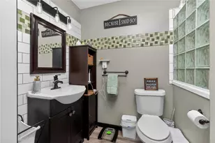 117 Bedford Dr NE, Port Charlotte, FL 33952 - Photo 32