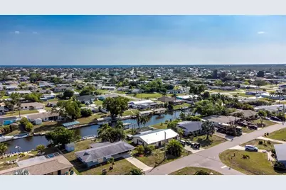 117 Bedford Drive NE, Port Charlotte, FL 33952 - Photo 84