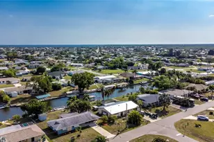 117 Bedford Dr NE, Port Charlotte, FL 33952 - Photo 84