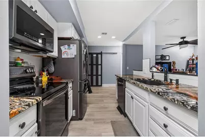 117 Bedford Drive NE, Port Charlotte, FL 33952 - Photo 8