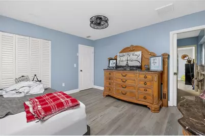 117 Bedford Drive NE, Port Charlotte, FL 33952 - Photo 30