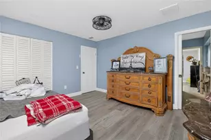 117 Bedford Dr NE, Port Charlotte, FL 33952 - Photo 30