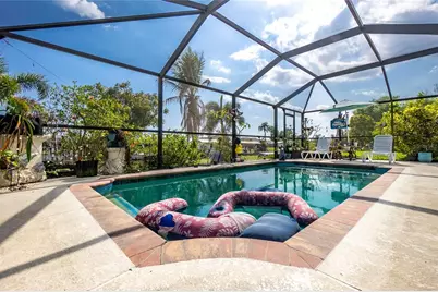 117 Bedford Drive NE, Port Charlotte, FL 33952 - Photo 46