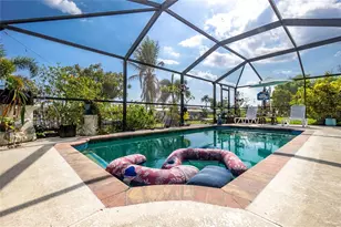117 Bedford Dr NE, Port Charlotte, FL 33952 - Photo 46