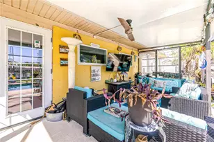 117 Bedford Dr NE, Port Charlotte, FL 33952 - Photo 40