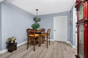 117 Bedford Dr NE, Port Charlotte, FL 33952 - Photo 20