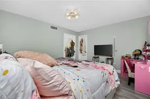 117 Bedford Dr NE, Port Charlotte, FL 33952 - Photo 36