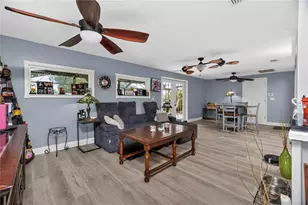 117 Bedford Dr NE, Port Charlotte, FL 33952 - Photo 14