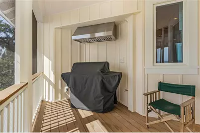 203 Useppa Island, Captiva, FL 33924 - Photo 48