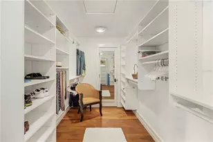 203 Useppa Island, Captiva, FL 33924 - Photo 42