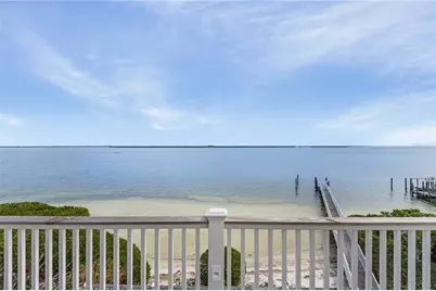 203 Useppa Island, Captiva, FL 33924 - Photo 14