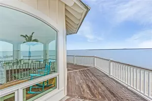203 Useppa Island, Captiva, FL 33924 - Photo 50
