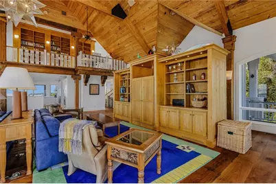 203 Useppa Island, Captiva, FL 33924 - Photo 18