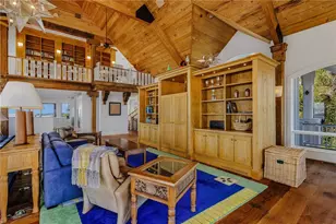 203 Useppa Island, Captiva, FL 33924 - Photo 18