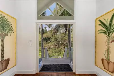 203 Useppa Island, Captiva, FL 33924 - Photo 16