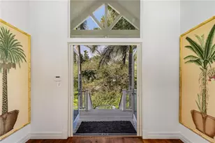 203 Useppa Island, Captiva, FL 33924 - Photo 16