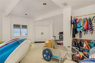 203 Useppa Island, Captiva, FL 33924 - Photo 46