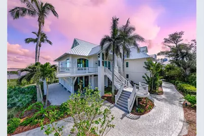 203 Useppa Island, Captiva, FL 33924 - Photo 6