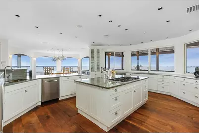 203 Useppa Island, Captiva, FL 33924 - Photo 24