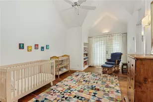 203 Useppa Island, Captiva, FL 33924 - Photo 34