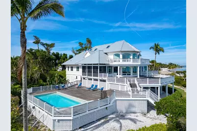 203 Useppa Island, Captiva, FL 33924 - Photo 12
