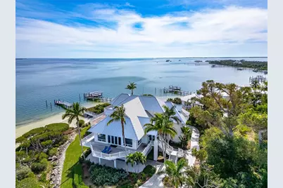 203 Useppa Island, Captiva, FL 33924 - Photo 2