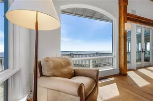 203 Useppa Island, Captiva, FL 33924 - Photo 20