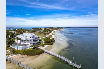 203 Useppa Island, Captiva, FL 33924 - Photo 4