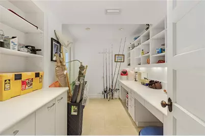 203 Useppa Island, Captiva, FL 33924 - Photo 44