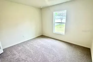 9 Ripton Pl, Palm Coast, FL 32164 - Photo 10