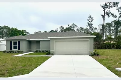 9 Ripton Place, Palm Coast, FL 32164 - Photo 2