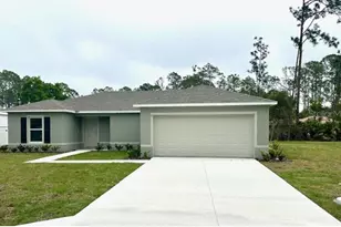 9 Ripton Pl, Palm Coast, FL 32164 - Photo 2