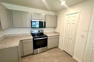 9 Ripton Pl, Palm Coast, FL 32164 - Photo 4