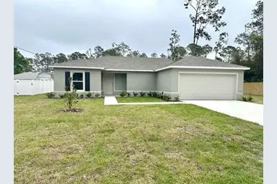 9 Ripton Place, Palm Coast, FL 32164 - Photo 1