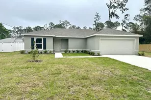9 Ripton Pl, Palm Coast, FL 32164 - Photo 1