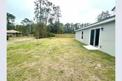9 Ripton Place, Palm Coast, FL 32164 - Photo 12