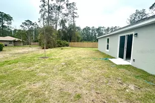 9 Ripton Pl, Palm Coast, FL 32164 - Photo 12