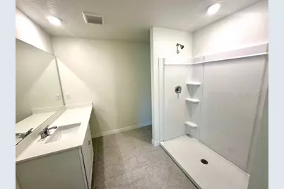 91 Bressler Lane, Palm Coast, FL 32137 - Photo 10