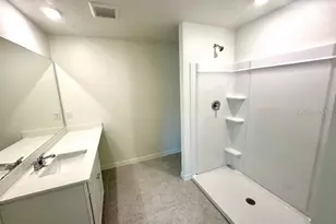 91 Bressler Ln, Palm Coast, FL 32137 - Photo 10