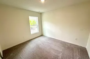 91 Bressler Ln, Palm Coast, FL 32137 - Photo 8