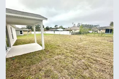 91 Bressler Lane, Palm Coast, FL 32137 - Photo 12