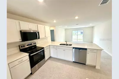 91 Bressler Lane, Palm Coast, FL 32137 - Photo 4